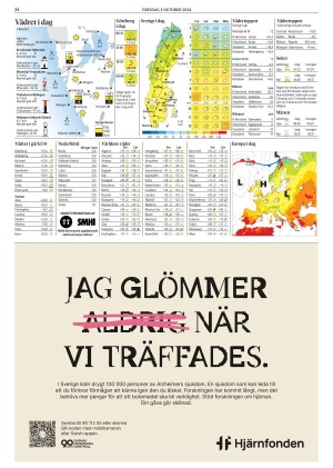 goteborgsposten_2-20241003_000_00_00_024.pdf