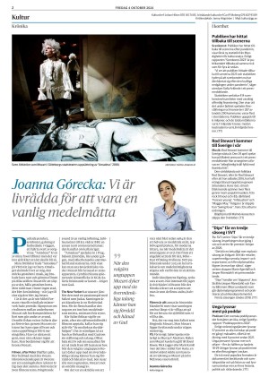 goteborgsposten_2-20241004_000_00_00_002.pdf