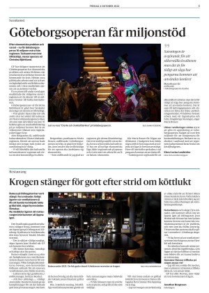 goteborgsposten_2-20241004_000_00_00_003.pdf