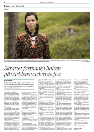 goteborgsposten_2-20241004_000_00_00_004.pdf