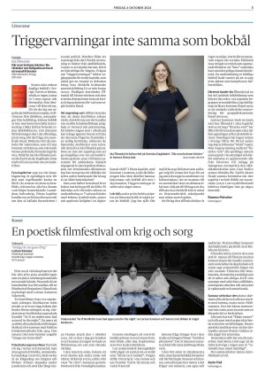 goteborgsposten_2-20241004_000_00_00_005.pdf