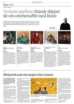 goteborgsposten_2-20241004_000_00_00_006.pdf