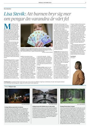 goteborgsposten_2-20241004_000_00_00_007.pdf