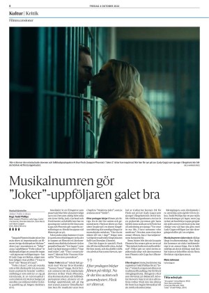 goteborgsposten_2-20241004_000_00_00_008.pdf