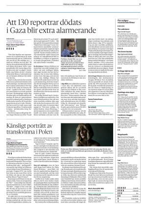 goteborgsposten_2-20241004_000_00_00_009.pdf