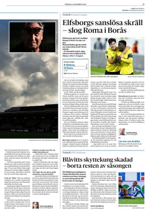 goteborgsposten_2-20241004_000_00_00_013.pdf