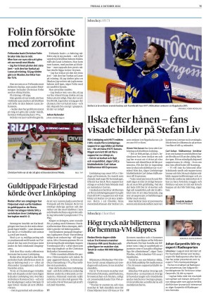 goteborgsposten_2-20241004_000_00_00_015.pdf