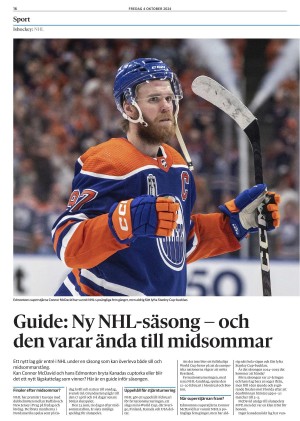 goteborgsposten_2-20241004_000_00_00_016.pdf