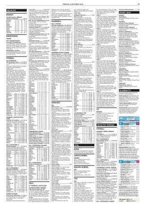 goteborgsposten_2-20241004_000_00_00_019.pdf
