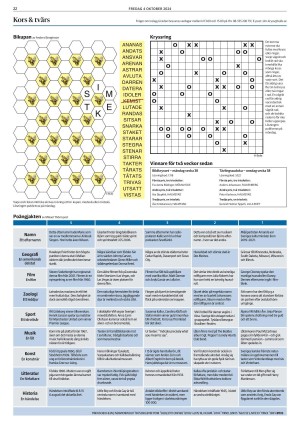 goteborgsposten_2-20241004_000_00_00_022.pdf