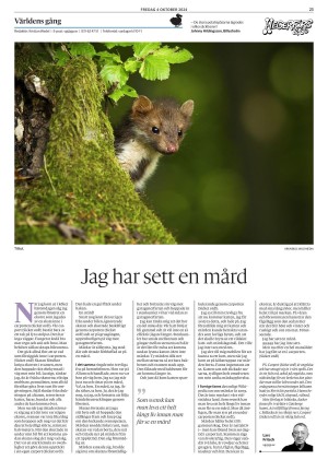 goteborgsposten_2-20241004_000_00_00_023.pdf