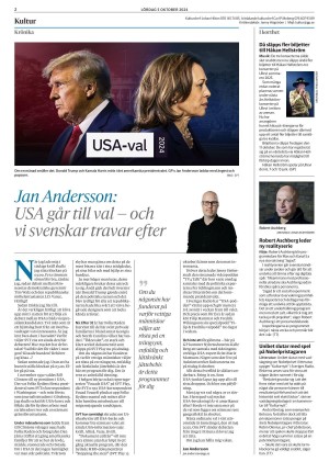 goteborgsposten_2-20241005_000_00_00_002.pdf