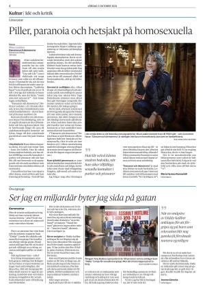 goteborgsposten_2-20241005_000_00_00_004.pdf