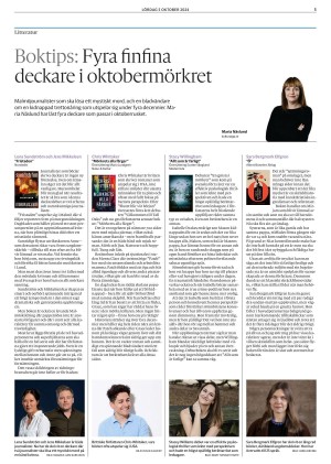 goteborgsposten_2-20241005_000_00_00_005.pdf