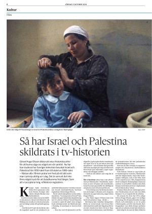goteborgsposten_2-20241005_000_00_00_006.pdf