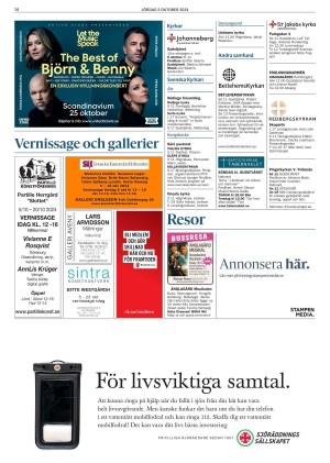 goteborgsposten_2-20241005_000_00_00_014.pdf