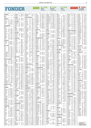 goteborgsposten_2-20241005_000_00_00_017.pdf
