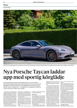 goteborgsposten_2-20241005_000_00_00_018.pdf