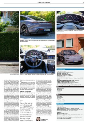 goteborgsposten_2-20241005_000_00_00_019.pdf