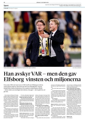 goteborgsposten_2-20241005_000_00_00_020.pdf