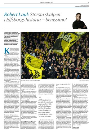 goteborgsposten_2-20241005_000_00_00_021.pdf