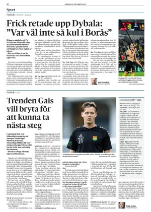 goteborgsposten_2-20241005_000_00_00_022.pdf