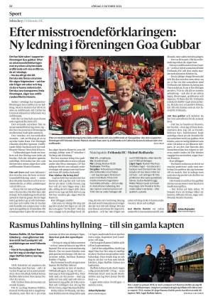 goteborgsposten_2-20241005_000_00_00_024.pdf
