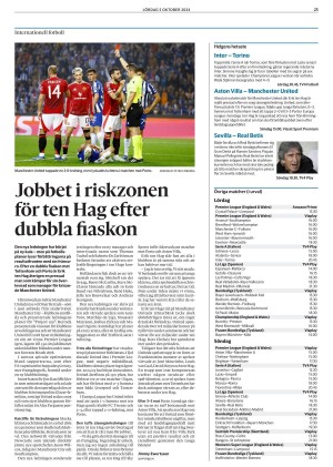 goteborgsposten_2-20241005_000_00_00_025.pdf