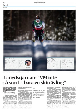 goteborgsposten_2-20241005_000_00_00_026.pdf