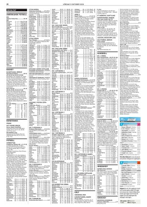 goteborgsposten_2-20241005_000_00_00_028.pdf