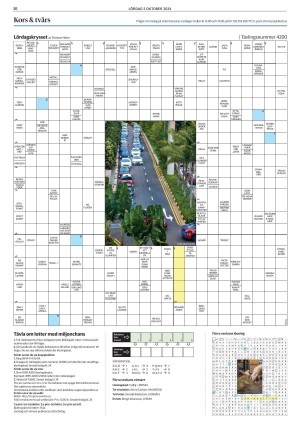 goteborgsposten_2-20241005_000_00_00_030.pdf
