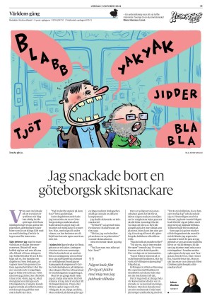 goteborgsposten_2-20241005_000_00_00_031.pdf