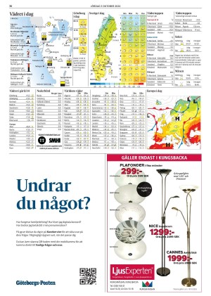 goteborgsposten_2-20241005_000_00_00_036.pdf