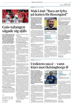goteborgsposten_2-20241006_000_00_00_003.pdf