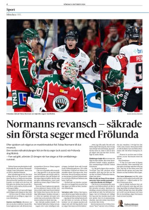 goteborgsposten_2-20241006_000_00_00_004.pdf