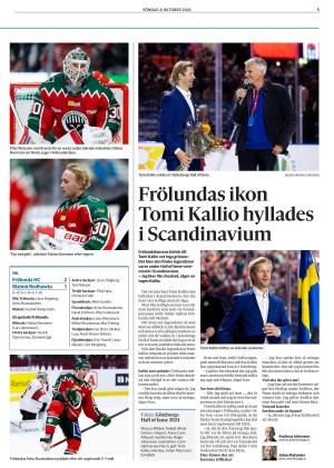 goteborgsposten_2-20241006_000_00_00_005.pdf