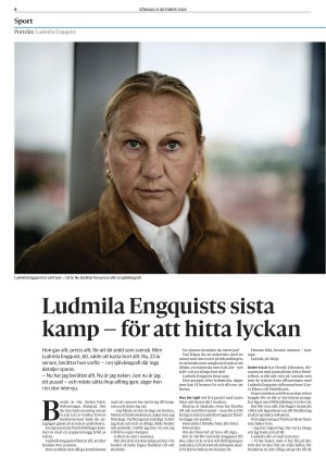 goteborgsposten_2-20241006_000_00_00_008.pdf