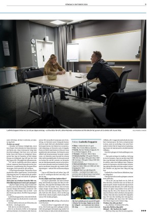 goteborgsposten_2-20241006_000_00_00_009.pdf