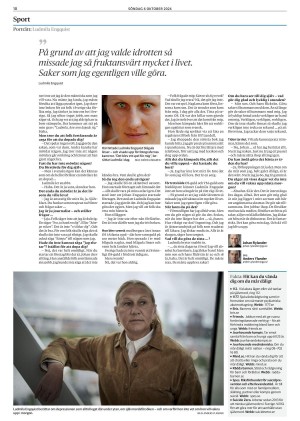 goteborgsposten_2-20241006_000_00_00_010.pdf