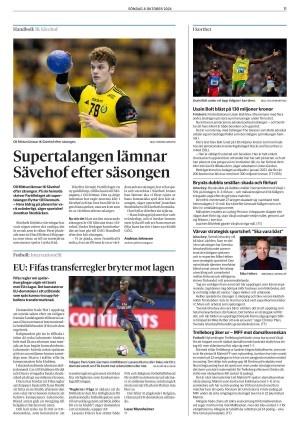 goteborgsposten_2-20241006_000_00_00_011.pdf