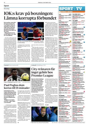 goteborgsposten_2-20241006_000_00_00_012.pdf