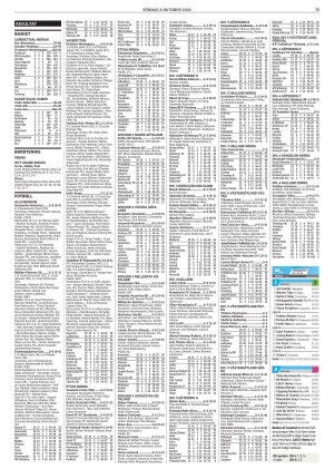 goteborgsposten_2-20241006_000_00_00_013.pdf