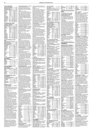 goteborgsposten_2-20241006_000_00_00_014.pdf