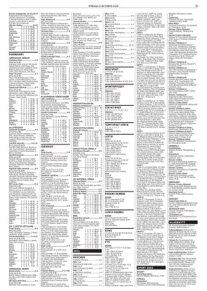 goteborgsposten_2-20241006_000_00_00_015.pdf