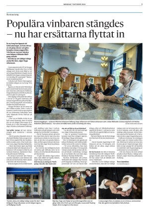 goteborgsposten_2-20241007_000_00_00_003.pdf