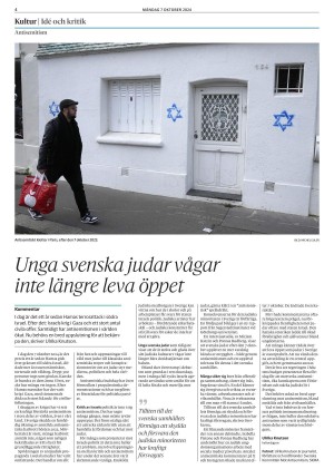 goteborgsposten_2-20241007_000_00_00_004.pdf