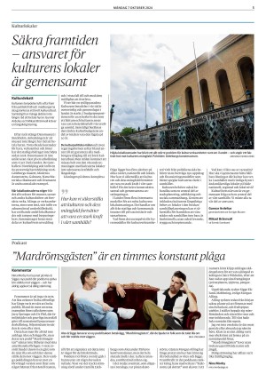 goteborgsposten_2-20241007_000_00_00_005.pdf