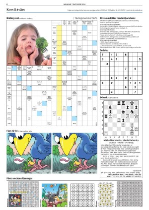 goteborgsposten_2-20241007_000_00_00_006.pdf