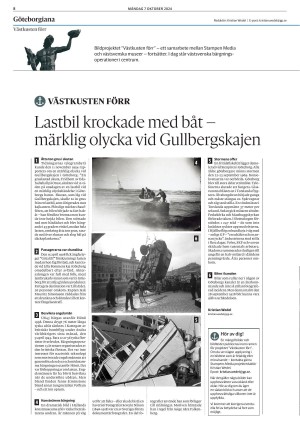 goteborgsposten_2-20241007_000_00_00_008.pdf