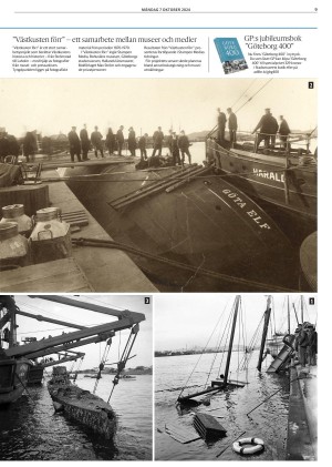 goteborgsposten_2-20241007_000_00_00_009.pdf